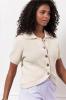 Studio_Anneloes_Cosa_cardigan_kit_Hilnetta_s