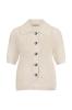 Studio_Anneloes_Cosa_cardigan_kit_Hilnetta_s_2
