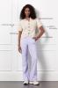 Studio_Anneloes_Cosa_cardigan_kit_Hilnetta_s_4
