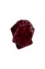 Studio_Anneloes_Cosy_scarf_Hilnetta_s_1