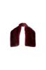 Studio_Anneloes_Cosy_scarf_Hilnetta_s_2