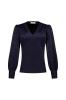 Studio_Anneloes_Crisje_top_navy_silver_Hilnetta_s_1