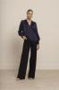 Studio_Anneloes_Crisje_top_navy_silver_Hilnetta_s_2