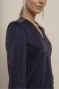 Studio_Anneloes_Crisje_top_navy_silver_Hilnetta_s_3