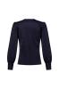 Studio_Anneloes_Crisje_top_navy_silver_Hilnetta_s_4