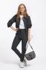 Studio_Anneloes_Crossbag_SA_print_black_off_white_More_of_Me
