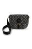 Studio_Anneloes_Crossbag_SA_print_black_off_white_More_of_Me_1