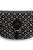 Studio_Anneloes_Crossbag_SA_print_black_off_white_More_of_Me_2
