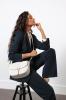 Studio_Anneloes_Crossbag_SA_solid_kit_More_of_Me