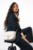 Studio_Anneloes_Crossbag_SA_solid_kit_More_of_Me_1