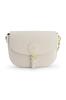 Studio_Anneloes_Crossbag_SA_solid_kit_More_of_Me_3