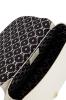 Studio_Anneloes_Crossbag_SA_solid_kit_More_of_Me_4