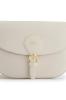 Studio_Anneloes_Crossbag_SA_solid_kit_More_of_Me_5