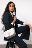 Studio_Anneloes_Crossbag_SA_solid_kit_More_of_Me_6