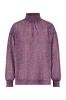 Studio_Anneloes_Dakota_flower_twig_blouse_purple_orange_More_of_Me