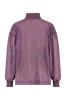 Studio_Anneloes_Dakota_flower_twig_blouse_purple_orange_More_of_Me_2