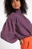 Studio_Anneloes_Dakota_flower_twig_blouse_purple_orange_More_of_Me_4