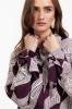 Studio_Anneloes_Dana_flower_stripe_blouse_blackberry_offwhite_Hilnetta_s_1