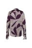 Studio_Anneloes_Dana_flower_stripe_blouse_blackberry_offwhite_Hilnetta_s_3