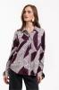 Studio_Anneloes_Dana_flower_stripe_blouse_blackberry_offwhite_Hilnetta_s_4