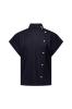 Studio_Anneloes_Danni_gold_stripe_blouse_Hilnetta_s_1