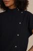 Studio_Anneloes_Danni_gold_stripe_blouse_Hilnetta_s_2