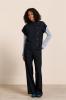 Studio_Anneloes_Danni_gold_stripe_blouse_Hilnetta_s_3