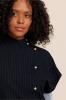 Studio_Anneloes_Danni_gold_stripe_blouse_Hilnetta_s_4