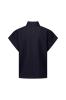 Studio_Anneloes_Danni_gold_stripe_blouse_Hilnetta_s_5