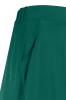 Studio_Anneloes_Daphne_satin_skirt_green_More_of_Me_2