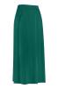 Studio_Anneloes_Daphne_satin_skirt_green_More_of_Me_3
