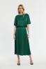 Studio_Anneloes_Daphne_satin_skirt_green_More_of_Me_4