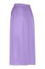 Studio_Anneloes_Daphne_satin_skirt_lia_More_of_Me