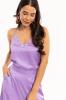 Studio_Anneloes_Daphne_satin_skirt_lia_More_of_Me_2