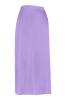 Studio_Anneloes_Daphne_satin_skirt_lia_More_of_Me_3