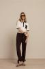 Studio_Anneloes_Darie_balloon_trousers_espresso_Hilnetta_s