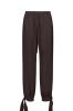 Studio_Anneloes_Darie_balloon_trousers_espresso_Hilnetta_s_1