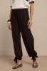 Studio_Anneloes_Darie_balloon_trousers_espresso_Hilnetta_s_2