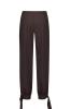 Studio_Anneloes_Darie_balloon_trousers_espresso_Hilnetta_s_3
