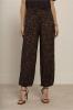 Studio_Anneloes_Darielle_sequin_balloon_trousers_espresso_Hilnetta_s
