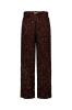 Studio_Anneloes_Darielle_sequin_balloon_trousers_espresso_Hilnetta_s_1