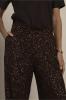Studio_Anneloes_Darielle_sequin_balloon_trousers_espresso_Hilnetta_s_2