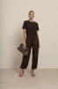 Studio_Anneloes_Darielle_sequin_balloon_trousers_espresso_Hilnetta_s_3