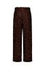 Studio_Anneloes_Darielle_sequin_balloon_trousers_espresso_Hilnetta_s_4