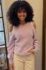 Studio_Anneloes_Delphine_pullover_lila_Hilnetta_s
