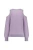 Studio_Anneloes_Delphine_pullover_lila_Hilnetta_s_2