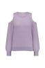 Studio_Anneloes_Delphine_pullover_lila_Hilnetta_s_3