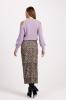 Studio_Anneloes_Delphine_pullover_lila_Hilnetta_s_4