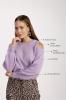 Studio_Anneloes_Delphine_pullover_lila_Hilnetta_s_5