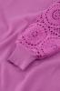 Studio_Anneloes_Dinah_crochet_pullover_dark_pink_More_of_Me_4